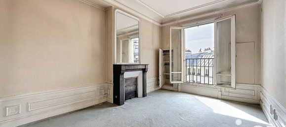 3 bedrooms Apartment in Paris, France No. 334977 14