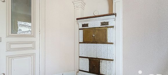 3 bedrooms Apartment in Paris, France No. 334977 11