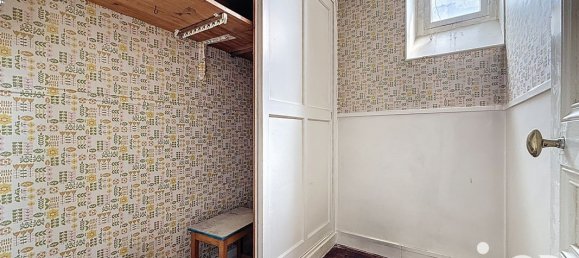 3 bedrooms Apartment in Paris, France No. 334977 20