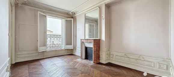 3 bedrooms Apartment in Paris, France No. 334977 7