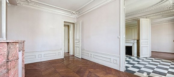 3 bedrooms Apartment in Paris, France No. 334977 5