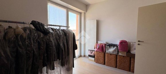 3 غرف نوم شقة في Verdello, Italy رقم 276999 10