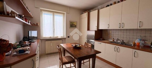 3 غرف نوم شقة في Verdello, Italy رقم 276999 20