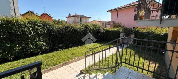 3 غرف نوم شقة في Verdello, Italy رقم 276999 3