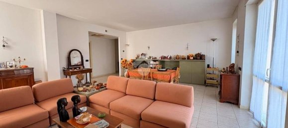 3 غرف نوم شقة في Verdello, Italy رقم 276999 8