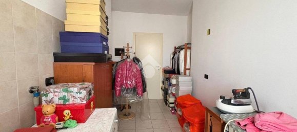 3 غرف نوم شقة في Verdello, Italy رقم 276999 13