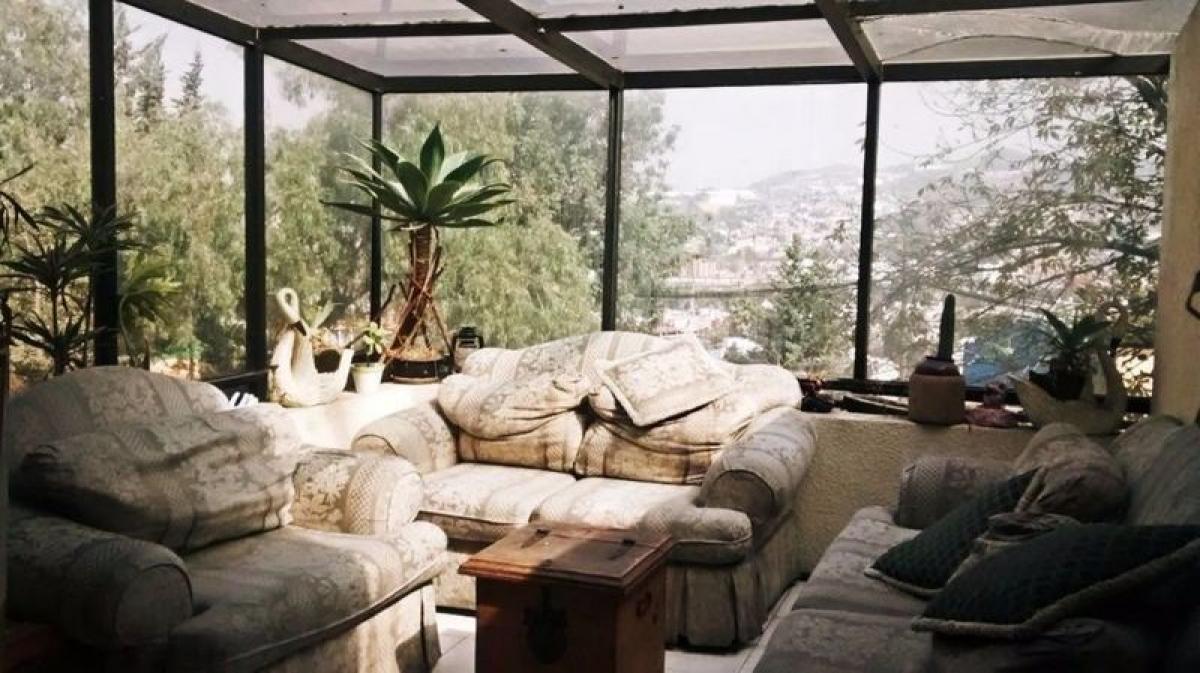 Дом с 3 спальнями в Сьюдад Лопес Матеос, Мексика № 212946