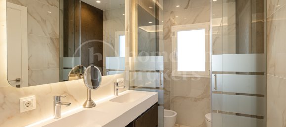 6 chambres Villa à Estepona, Spain No. 42847 19