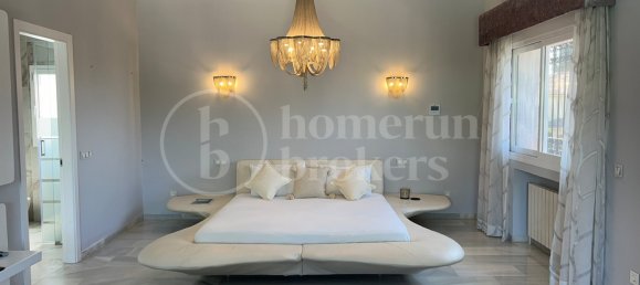 6 chambres Villa à Estepona, Spain No. 42847 28