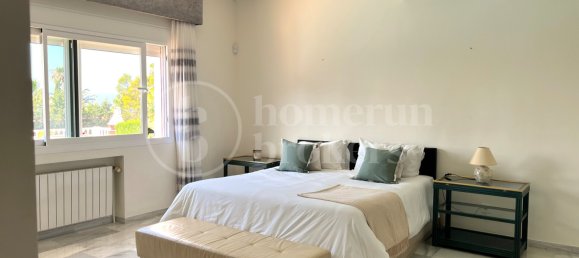 6 chambres Villa à Estepona, Spain No. 42847 9