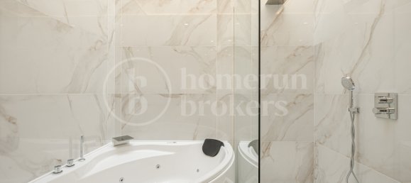 6 chambres Villa à Estepona, Spain No. 42847 20