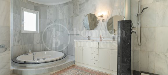 6 chambres Villa à Estepona, Spain No. 42847 18