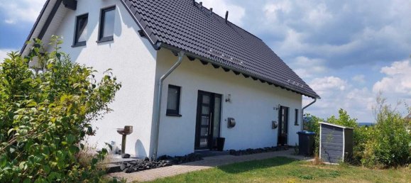 2 غرف نوم تاون هاوس في Siegen-Wittgenstein, Germany رقم 288286 3