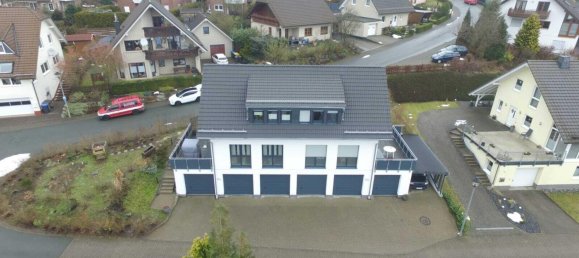 2 غرف نوم تاون هاوس في Siegen-Wittgenstein, Germany رقم 288286 2