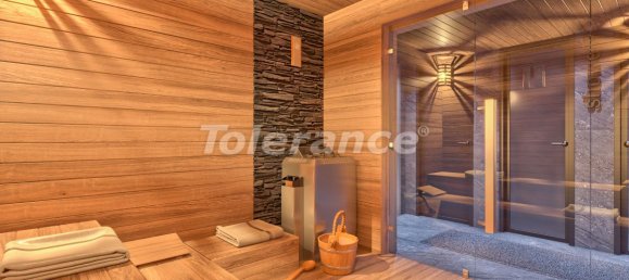 Apartamento 2+1 em Alanya, Turkey N.º 669 3