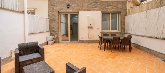 3 bedrooms Apartment in Naples, Italy No. 376473 12