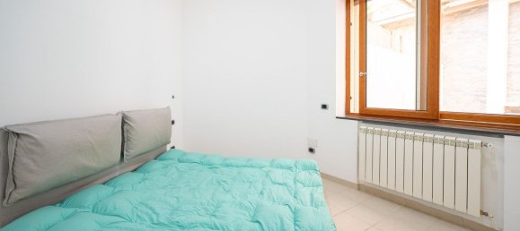 3 bedrooms Apartment in Naples, Italy No. 376473 6