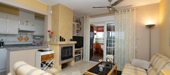 73m² appartement à vendre à Playa Flamenca II, Alicante, Valencian Community, Spain № 365950 6