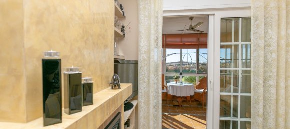 73m² appartement à vendre à Playa Flamenca II, Alicante, Valencian Community, Spain № 365950 13