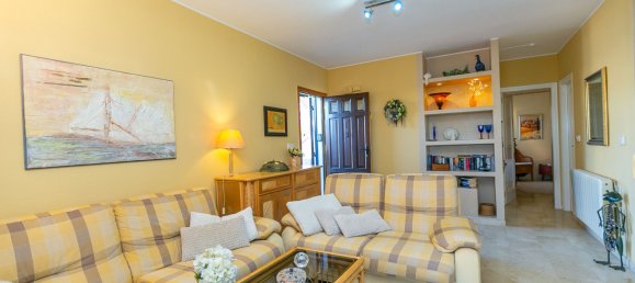 73m² appartement à vendre à Playa Flamenca II, Alicante, Valencian Community, Spain № 365950 7