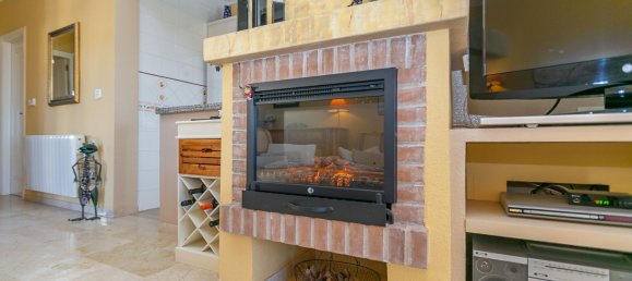 73m² appartement à vendre à Playa Flamenca II, Alicante, Valencian Community, Spain № 365950 12