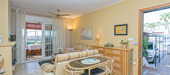 73m² appartement à vendre à Playa Flamenca II, Alicante, Valencian Community, Spain № 365950 9