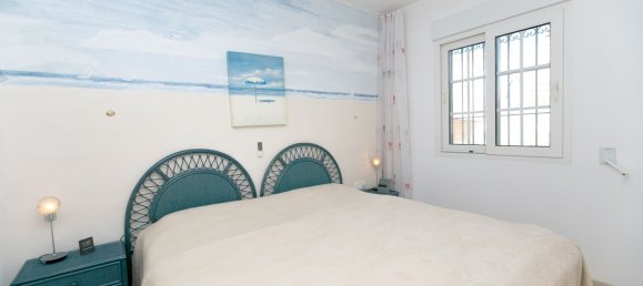 73m² appartement à vendre à Playa Flamenca II, Alicante, Valencian Community, Spain № 365950 17