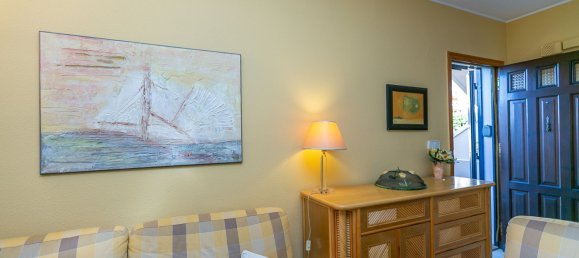 73m² appartement à vendre à Playa Flamenca II, Alicante, Valencian Community, Spain № 365950 10