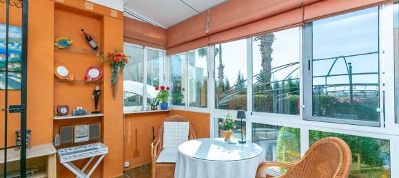 73m² appartement à vendre à Playa Flamenca II, Alicante, Valencian Community, Spain № 365950 16