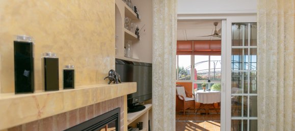 73m² appartement à vendre à Playa Flamenca II, Alicante, Valencian Community, Spain № 365950 14