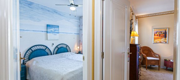 73m² appartement à vendre à Playa Flamenca II, Alicante, Valencian Community, Spain № 365950 21