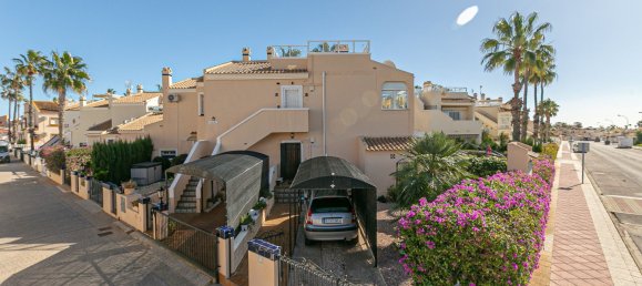 73m² appartement à vendre à Playa Flamenca II, Alicante, Valencian Community, Spain № 365950 2