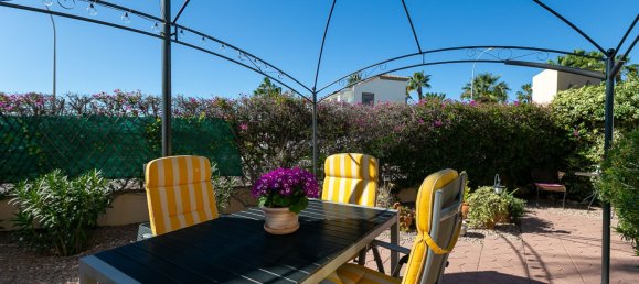 73m² appartement à vendre à Playa Flamenca II, Alicante, Valencian Community, Spain № 365950 3