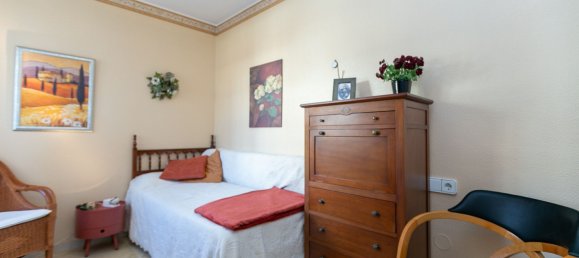 73m² appartement à vendre à Playa Flamenca II, Alicante, Valencian Community, Spain № 365950 23