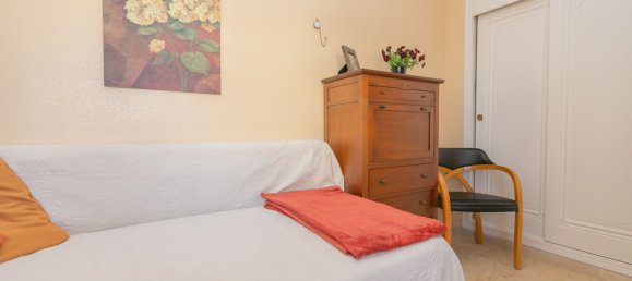 73m² appartement à vendre à Playa Flamenca II, Alicante, Valencian Community, Spain № 365950 24