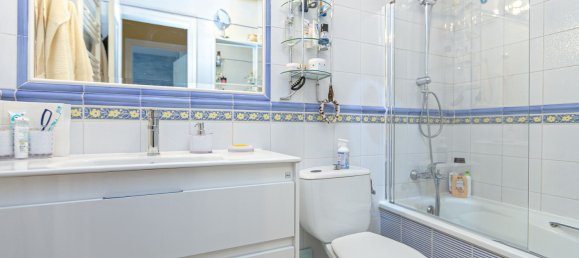 73m² appartement à vendre à Playa Flamenca II, Alicante, Valencian Community, Spain № 365950 29