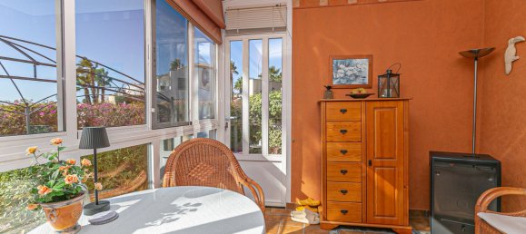 73m² appartement à vendre à Playa Flamenca II, Alicante, Valencian Community, Spain № 365950 5