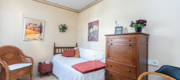 73m² appartement à vendre à Playa Flamenca II, Alicante, Valencian Community, Spain № 365950 22