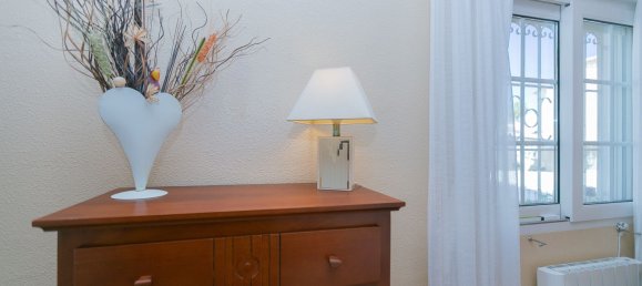 73m² appartement à vendre à Playa Flamenca II, Alicante, Valencian Community, Spain № 365950 26