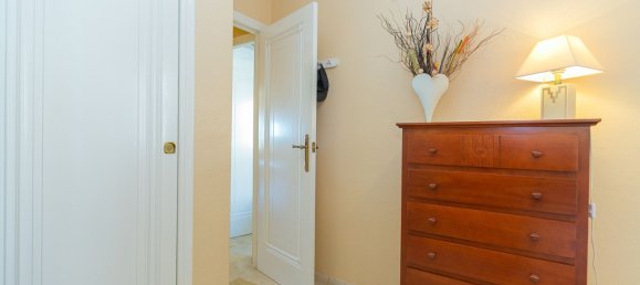 73m² appartement à vendre à Playa Flamenca II, Alicante, Valencian Community, Spain № 365950 28