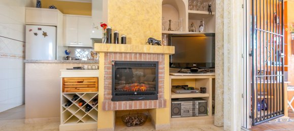73m² appartement à vendre à Playa Flamenca II, Alicante, Valencian Community, Spain № 365950 11