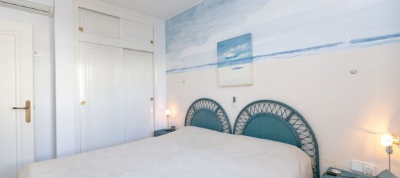 73m² appartement à vendre à Playa Flamenca II, Alicante, Valencian Community, Spain № 365950 18