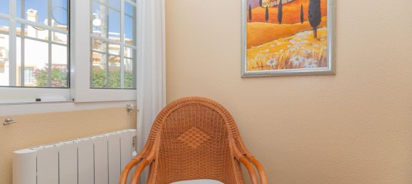 73m² appartement à vendre à Playa Flamenca II, Alicante, Valencian Community, Spain № 365950 27