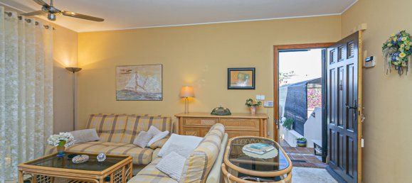73m² appartement à vendre à Playa Flamenca II, Alicante, Valencian Community, Spain № 365950 8