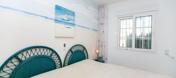 73m² appartement à vendre à Playa Flamenca II, Alicante, Valencian Community, Spain № 365950 20