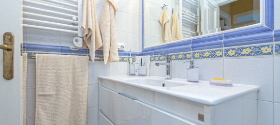 73m² appartement à vendre à Playa Flamenca II, Alicante, Valencian Community, Spain № 365950 30