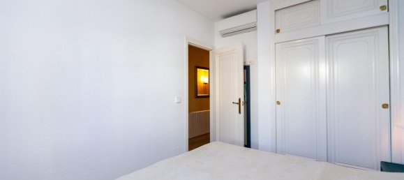 73m² appartement à vendre à Playa Flamenca II, Alicante, Valencian Community, Spain № 365950 19