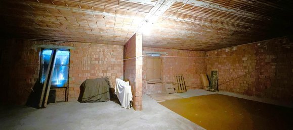 2 غرف نوم منزل في Calvatone, Italy رقم 307061 3