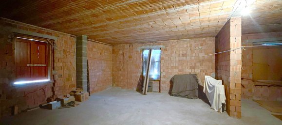 2 غرف نوم منزل في Calvatone, Italy رقم 307061 4