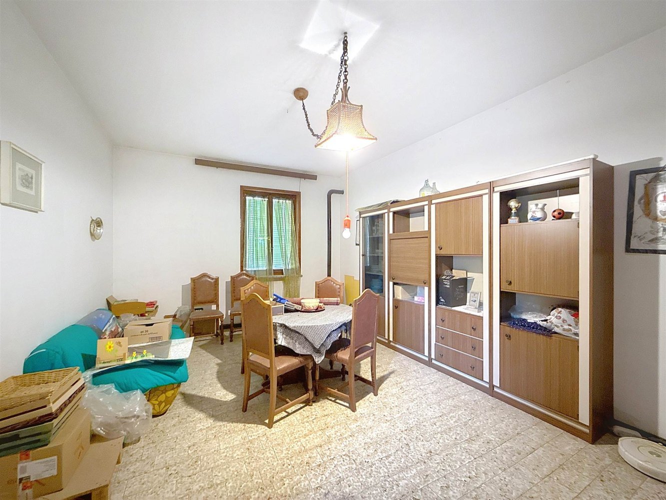 2 غرف نوم منزل في Calvatone, Italy رقم 307061